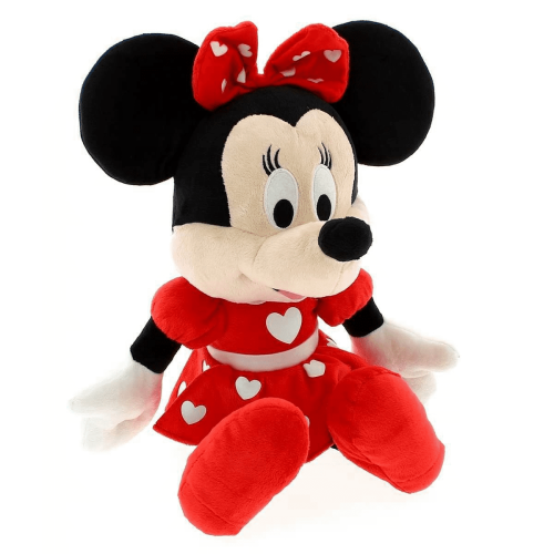 ed1700d6-myszka-minnie-50-cm.jpg