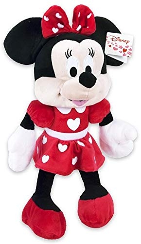 f6941969-myszka-minnie-50-cm.jpg