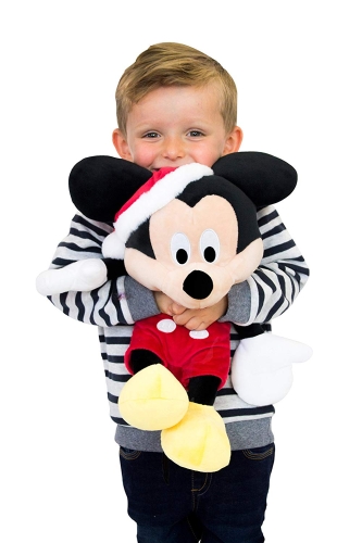 df534-myszka-mickey-w-swiate.jpg