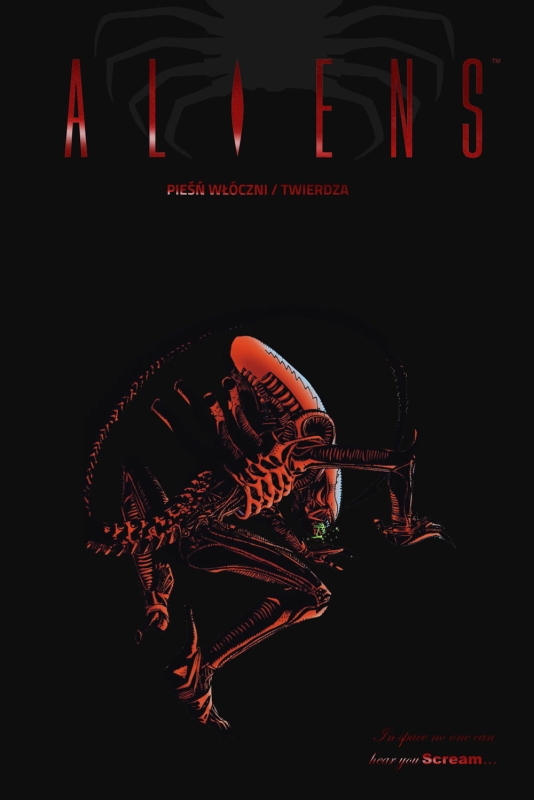 a5-aliens-5th-anniversary-ed.jpg