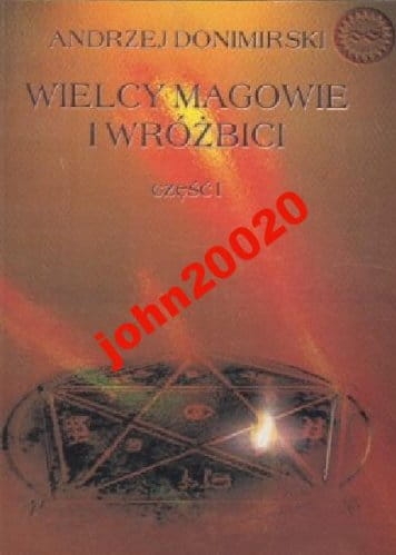 5406722689