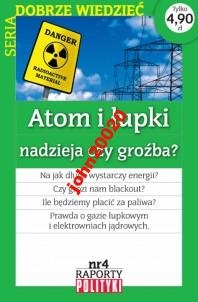 5090647748