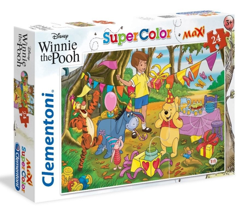 clementoni-maxi-super-kolor-kubus-puchatek-puzzle-24-elementy-6431633.jpg