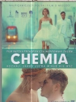 CHEMIA.DVD.STENKA.FOLIA