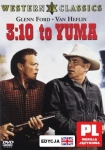 3:10 DO YUMY MANGOLD FOSTER HEFLIN FORD DVD