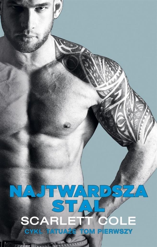 b990c9ef133-najtwardsza-stal.jpg