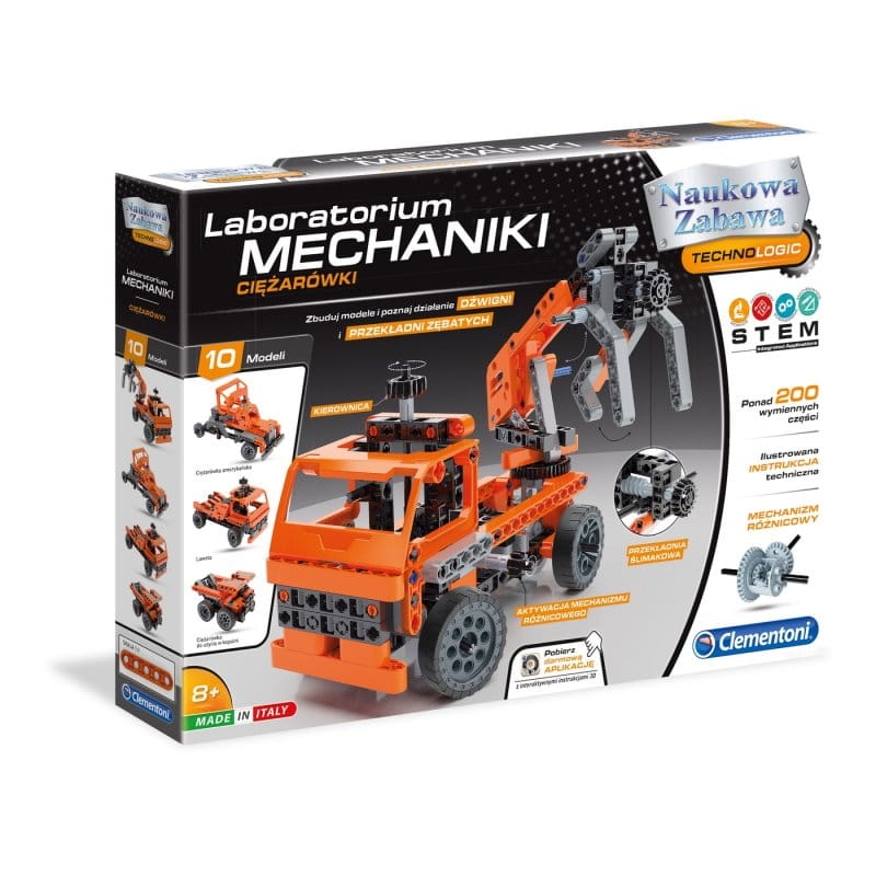 laboratorium-mechaniki-ciezarowki-60992.jpg