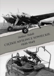 CIĘŻKIE MYŚLIWCE SOWIECKIE 1926 1949 D PADUCH