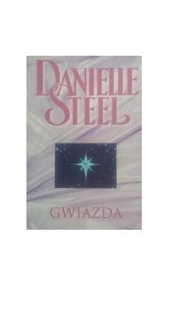 Gwiazda Danielle Steel