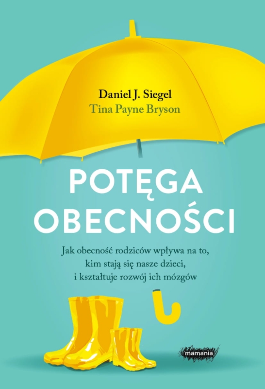 375c6-potega-obecnosci-jak-o.jpg