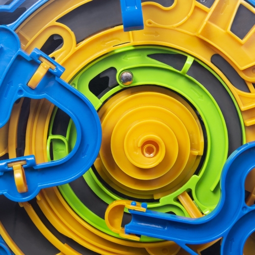 c18c6-perplexus-krecace-kolo.jpg