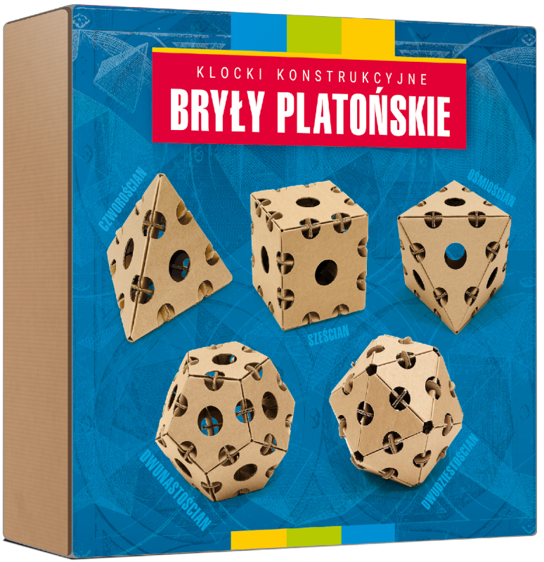 e6d63-cardblocks-kartonowe-k.jpg