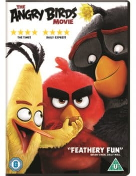 the-angry-birds-movie-w-iext54860999.jpg