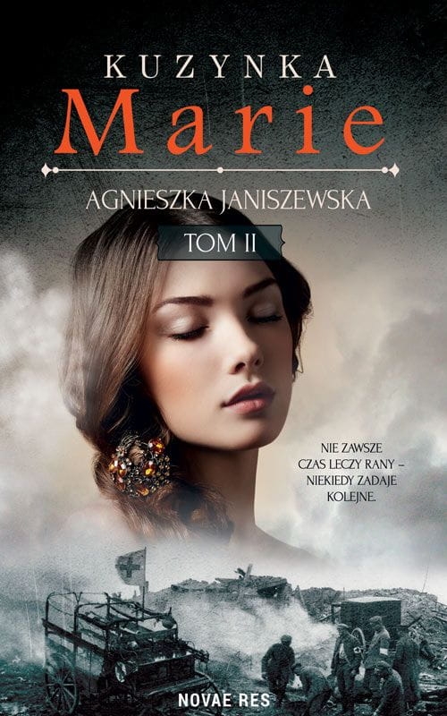 b1135d33-kuzynka-marie-tom-2.jpg
