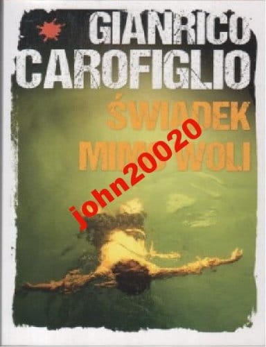 5669551211