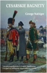 CESARSKIE BAGNETY GEORGE NAFZIGER