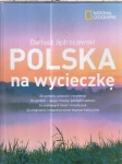 POLSKA NA WYCIECZKĘ NATIONAL GEOGRAPHIC