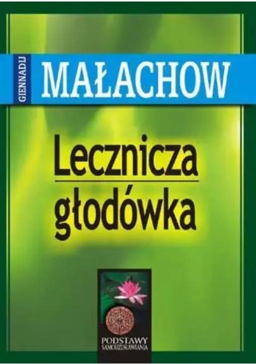 6946314-lecznicza-glodowka-w.jpg