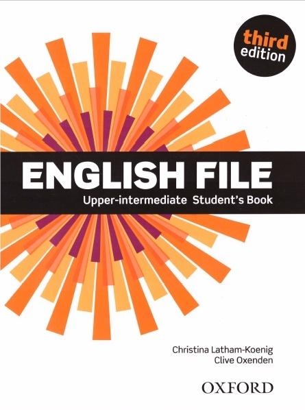 77-english-file-3e-upper-int.jpg