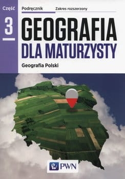 geografia-dla-maturzysty-geografia-polski-podrecznik-zakres-rozszerzony-szkoly-ponadgimnazjalne-czesc-3-w-iext46803546.jpg