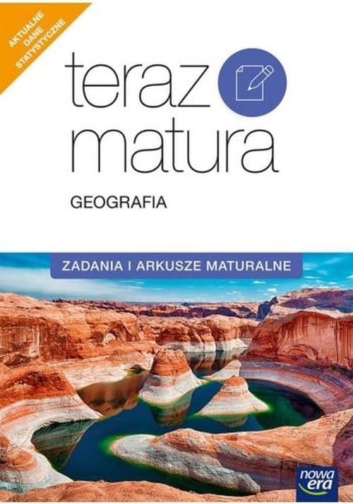 cb-teraz-matura-2020-geograf.jpg