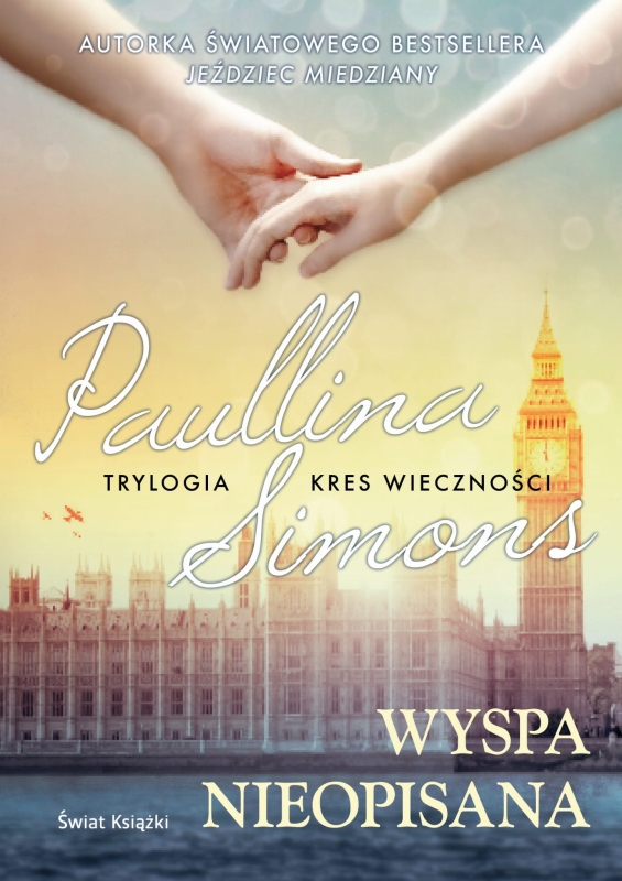 a8-kres-wiecznosci-tom-3-wys.jpg