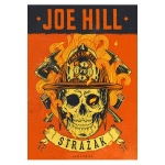 STRAŻAK JOE HILL