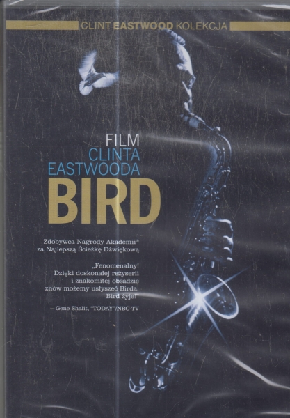 BIRD.DVD.EASTWOOD..FOLIA.