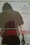 Z ODZYSKU