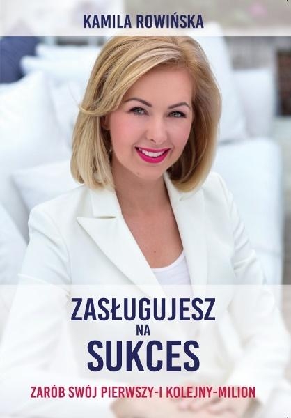 5d-zaslugujesz-na-sukces-zar.jpg