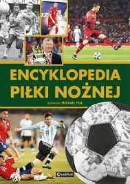 pobrane (13).jpg