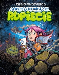4aa-kosmiczne-rupiecie-timof.jpg
