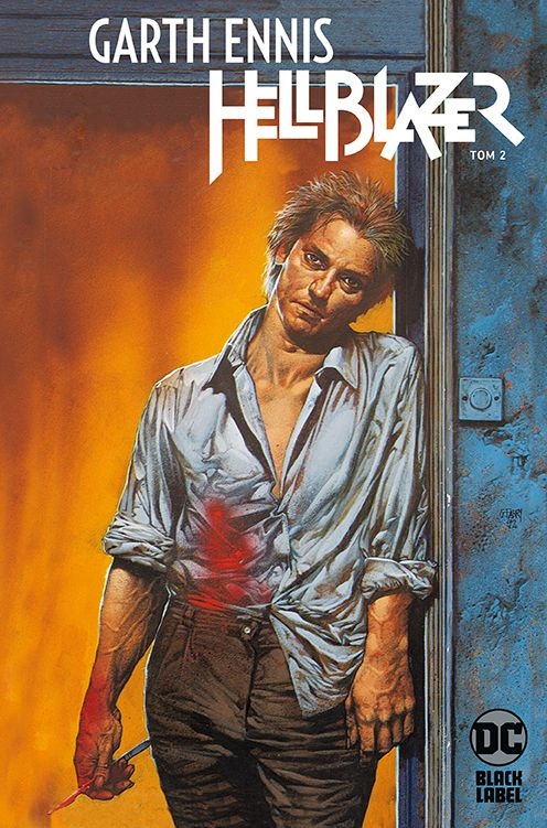 dee-hellblazer-tom-4-tom-2-w.jpg