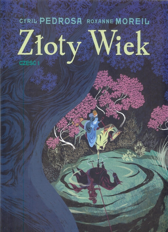 f78e1427dec2-zloty-wiek-cz-1.jpg