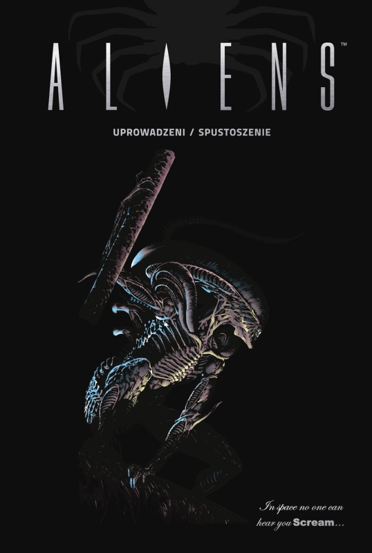 a5a6d-aliens-uprowadzeni-spu.jpg