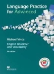 LANGUAGE PRACTICE NEW ED C1 STUDENTS BOO ENGLISH GRAMMAR