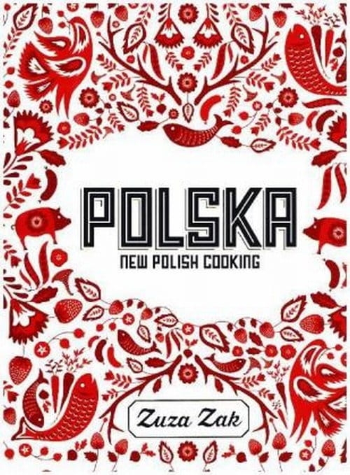 11-polska-new-polish-cooking.jpg