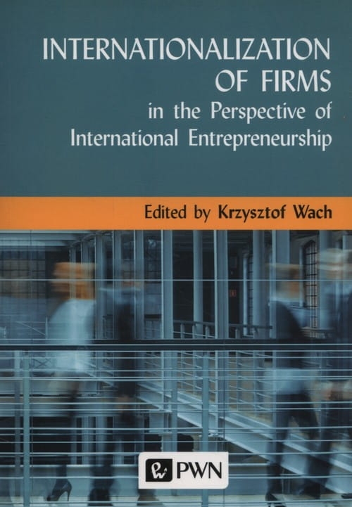 cb-internationalization-of-f.jpg