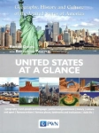UNITED STATES AT A GLANCE ROMAN OCIEPA BARTŁOMIEJ PASZYLK