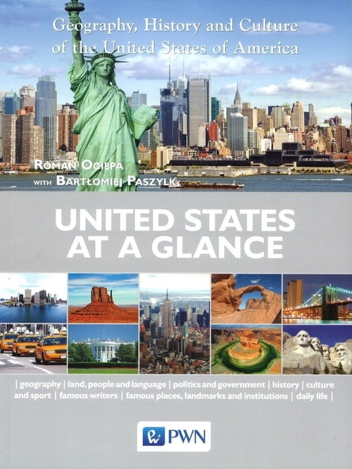 5a-united-states-at-a-glance.jpg
