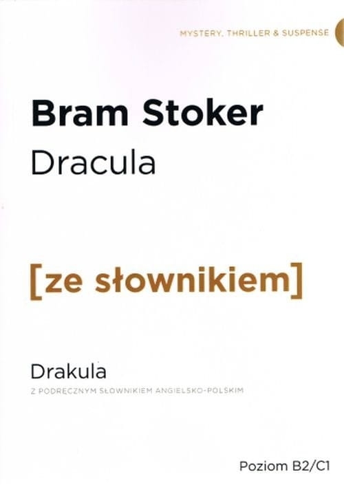36-dracula-drakula-z-podrecz.jpg