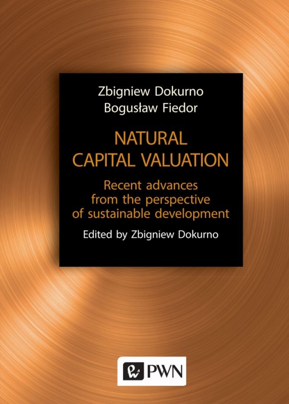 74-natural-capital-valuation.jpg