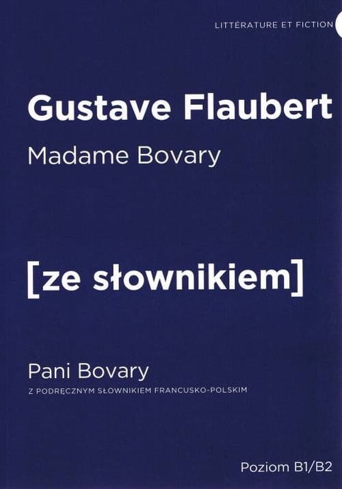 d8-madame-bovary-pani-bovary.jpg