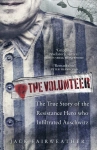 THE VOLUNTEER   JACK FAIRWEATHER