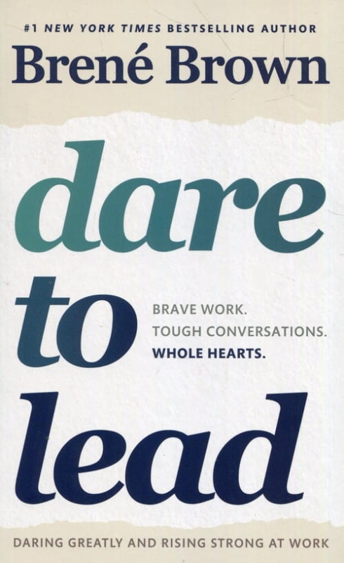 1d3c959323829d0-dare-to-lead.jpg
