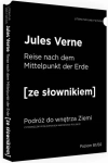 REISE NACH DEM MMITTELPUNKT DER ERDE JULES VERNE