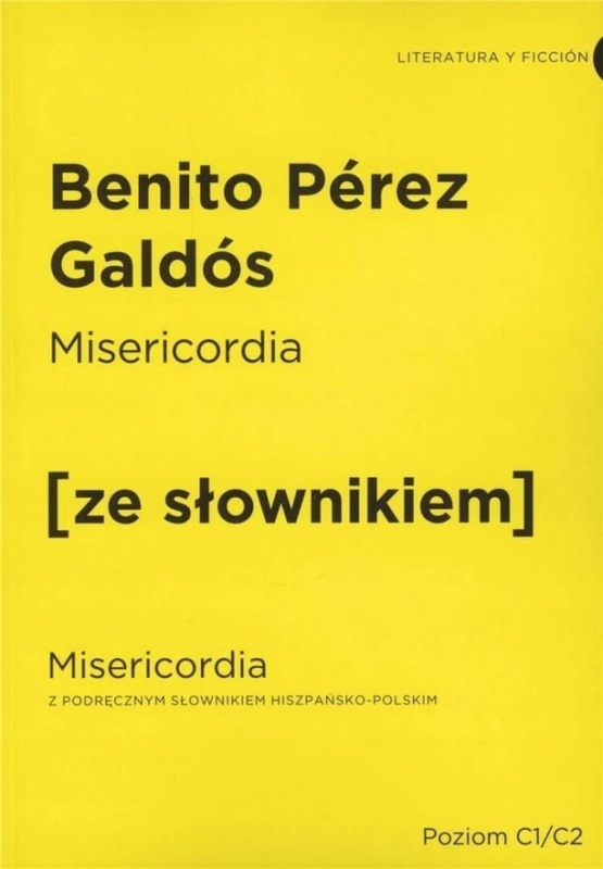 81-misericordia-z-podrecznym.jpg