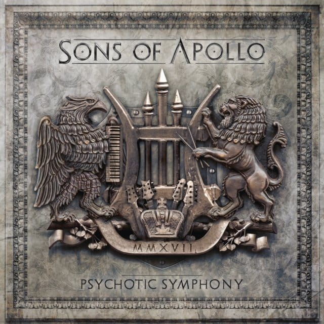 d42be4-psychotic-symphony-cd.jpg
