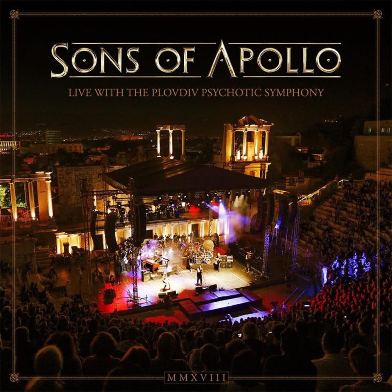 d9-live-with-the-plovdiv-psy.jpg
