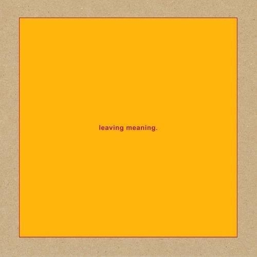 333ceabed-leaving-meaning-cd.jpg